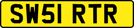 SW51RTR