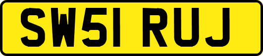 SW51RUJ