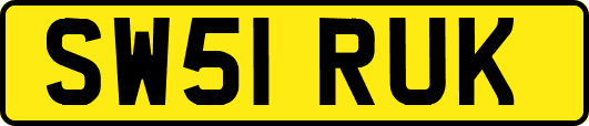 SW51RUK