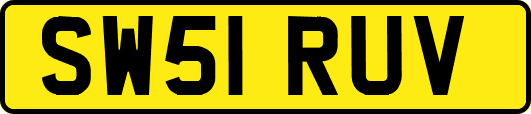 SW51RUV