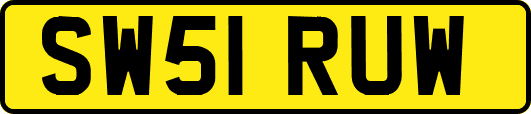SW51RUW