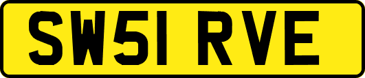 SW51RVE