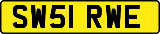 SW51RWE