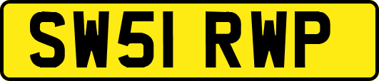 SW51RWP