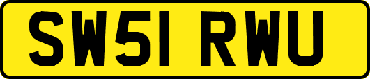 SW51RWU