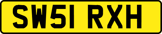SW51RXH