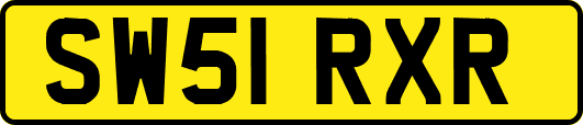 SW51RXR