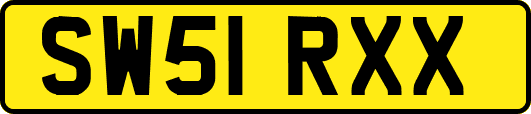 SW51RXX