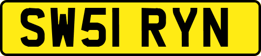 SW51RYN