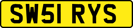 SW51RYS