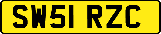 SW51RZC