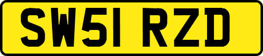 SW51RZD