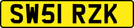 SW51RZK