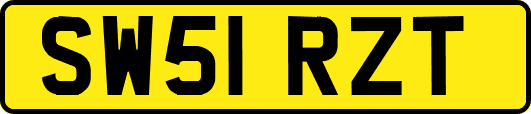 SW51RZT