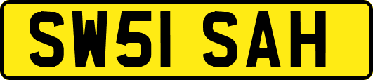 SW51SAH