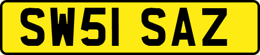 SW51SAZ