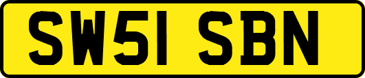 SW51SBN