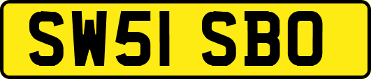 SW51SBO