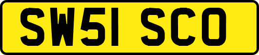 SW51SCO