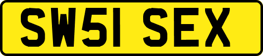 SW51SEX