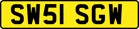 SW51SGW