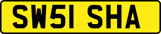 SW51SHA