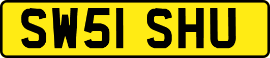 SW51SHU