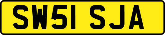 SW51SJA