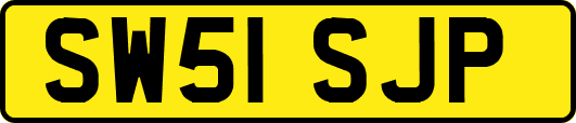 SW51SJP