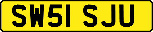 SW51SJU