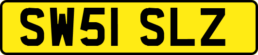SW51SLZ