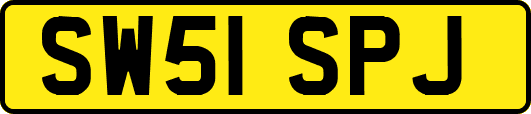 SW51SPJ