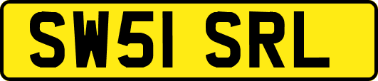 SW51SRL