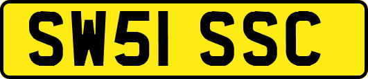 SW51SSC