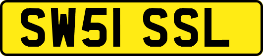 SW51SSL