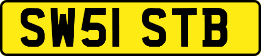 SW51STB