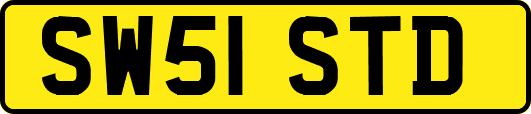 SW51STD