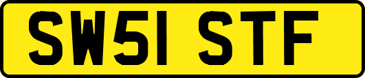 SW51STF