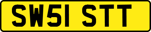 SW51STT