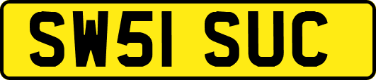 SW51SUC