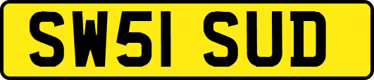 SW51SUD