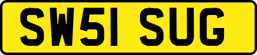 SW51SUG