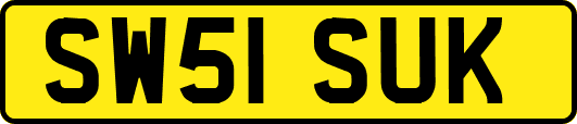 SW51SUK