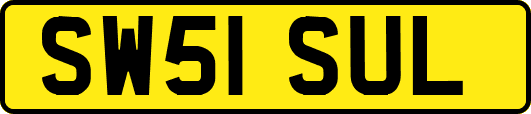 SW51SUL