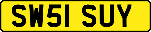 SW51SUY