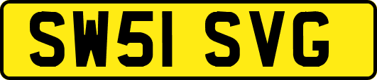 SW51SVG