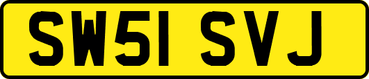 SW51SVJ