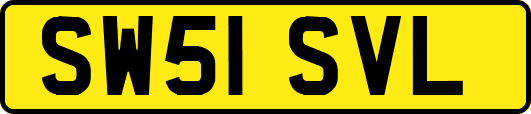 SW51SVL