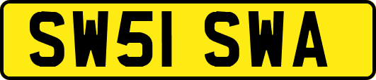 SW51SWA