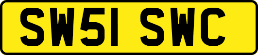 SW51SWC